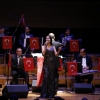 ATATÜRK Destanı Ayakta Alkışlandı