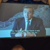 Konak’a AB’den Roman Entegrasyon Ödülü