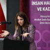 Konak Belediyesi Kadın Sığınma Evi Açıyor