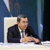 Aydın Erten Rekreasyon Alanı’na Ödül Gururu