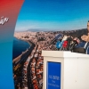 Başkan Batur Konak'taki Dört Buçuk Yılını Değerlendirdi