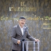 Konak Belediye Başkanı Abdül Batur: 14 Mayıs Bayramımız Olacak