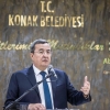 Konak Belediye Başkanı Abdül Batur: 14 Mayıs Bayramımız Olacak