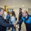 Konak Belediye Başkanı Abdül Batur: 14 Mayıs Bayramımız Olacak