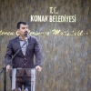 Konak Belediye Başkanı Abdül Batur: 14 Mayıs Bayramımız Olacak
