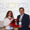 Başkan Batur, Çevre Katliamlarına Dikkat Çekti