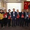 Başkan Batur, Çevre Katliamlarına Dikkat Çekti