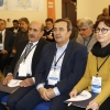 Başkan Batur, Çevre Katliamlarına Dikkat Çekti