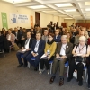 Başkan Batur, Çevre Katliamlarına Dikkat Çekti