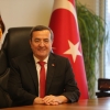 Başkan Batur’dan 30 Ağustos Mesajı