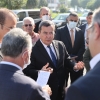 Batur: Çözüm İçin Buradayız