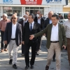 Batur: Çözüm İçin Buradayız