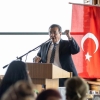 Batur: Bu Ülkeyi Karanlıktan Kurtaralım