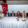 Batur: Bu Ülkeyi Karanlıktan Kurtaralım