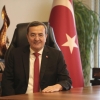 Başkan Batur Kentsel Dönüşüm İçin Tarih Verdi
