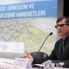 Başkan Batur: Kentsel Dönüşümü Uzlaşı İçinde Sürdüreceğiz
