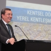 Başkan Batur: Kentsel Dönüşümü Uzlaşı İçinde Sürdüreceğiz