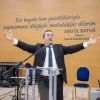 Başkan Batur: Muhtarlarımızla Gurur Duyuyoruz