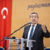  Başkan Batur: Muhtarlarımızla Gurur Duyuyoruz