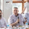 Batur: Kentsel Dönüşümü Şeffaflık İçerisinde Yürütüyoruz