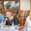 Batur: Kentsel Dönüşümü Şeffaflık İçerisinde Yürütüyoruz