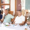 Batur: Kentsel Dönüşümü Şeffaflık İçerisinde Yürütüyoruz