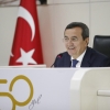 Başkan Batur Tartışmalara Son Noktayı Koydu