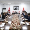 ​Konak’ta Koronavirüs Önlemleri Üst Seviyede