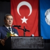 Başkan Batur Zabıta Haftasını Personeliyle Kutladı