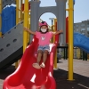 Başkan Batur’a Park Teşekkürü!