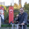 Başkan Batur’dan Amatör Spora Büyük Destek