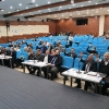 Başkan Batur’dan Belediye Meclisine Uyum Teşekkürü
