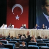 Başkan Batur’dan Belediye Meclisine Uyum Teşekkürü