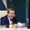 Başkan Batur’dan Belediye Meclisine Uyum Teşekkürü
