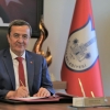 Konak Belediyesi'nden Sosyal Destek Adımları