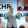 Başkan Batur'dan Gültepe Müjdesi