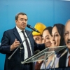 Başkan Batur’dan Roman Toplumuna Seçim Mesajı: