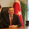 Batur’dan Sivil Toplumun Genç Öncülerine Destek