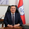 Başkan Batur’dan Zam Çıkışı!