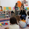 Başkan Mutlu Belediye Çalışanlarının Yeni Yılını Kutladı