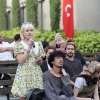 Başkan Mutlu: Gençler Toplumun Vicdanı, Aklı ve Umudu