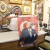 Başkan Mutlu’dan Esnafa Anlamlı Bayram Hediyesi