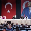 Başkan Mutlu’dan Hizmet Raporu