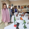 Başkan Mutlu’dan Üreten Kadınlara Çifte Müjde