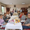 Başkan Mutlu’dan Üreten Kadınlara Çifte Müjde