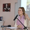 Başkan Mutlu’dan Üreten Kadınlara Çifte Müjde