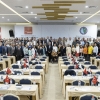 Batur: Belediyelerde Bıçak Kemiğe Dayandı