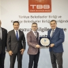 Batur: Belediyelerde Bıçak Kemiğe Dayandı