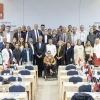 Batur: Belediyelerde Bıçak Kemiğe Dayandı