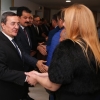 Batur: Birlikte Konak Anlayışıyla Yeni Yıla Hazırız